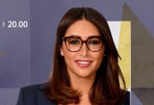 margot haddad
