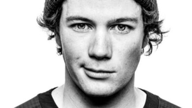 mathis dumas