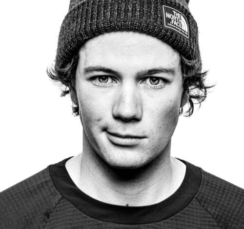 mathis dumas
