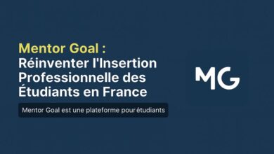 mentor goal