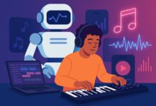 musiques