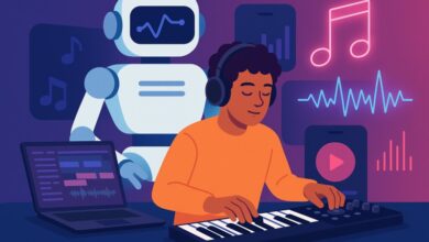 musiques