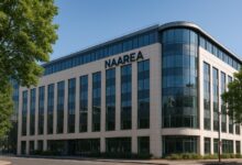 naarea