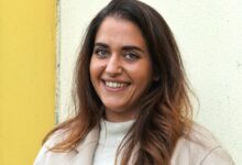nairi zadourian