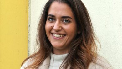 nairi zadourian