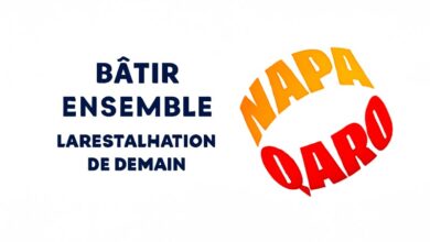 napaqaro