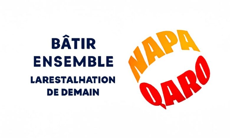 napaqaro