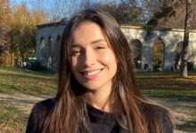 natacha basdevant