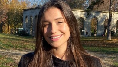natacha basdevant