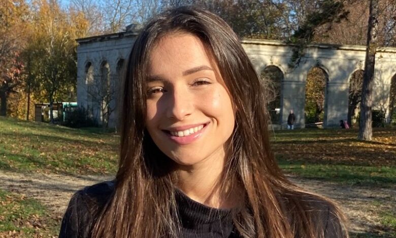 natacha basdevant