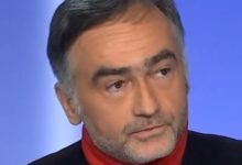 nicolas lecaussin