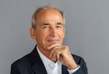 olivier kretz