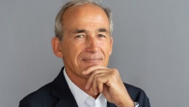 olivier kretz