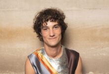 pablo pillaud-vivien