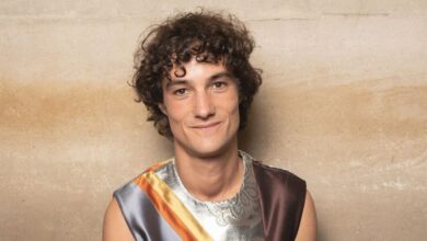 pablo pillaud-vivien