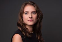paloma moritz