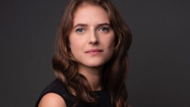 paloma moritz