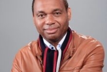 pierre ludosky