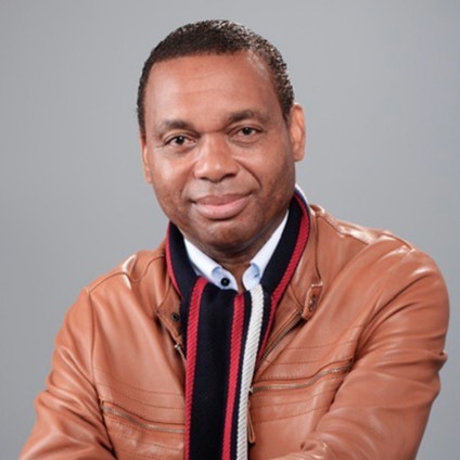 pierre ludosky