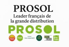 prosol
