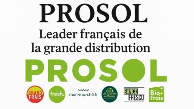 prosol