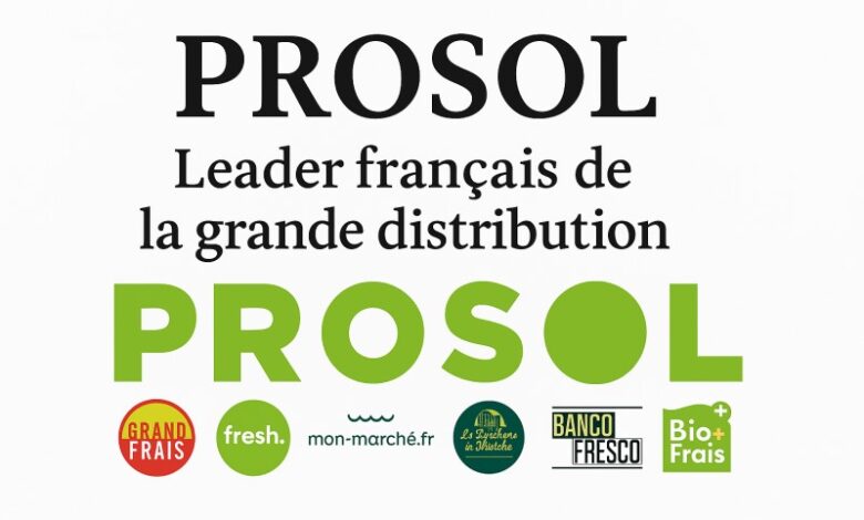 prosol