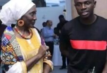 satou toure