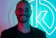 xavier brun
