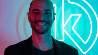 xavier brun