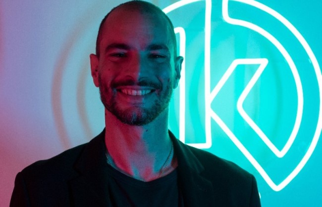 xavier brun