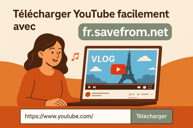 YouTube