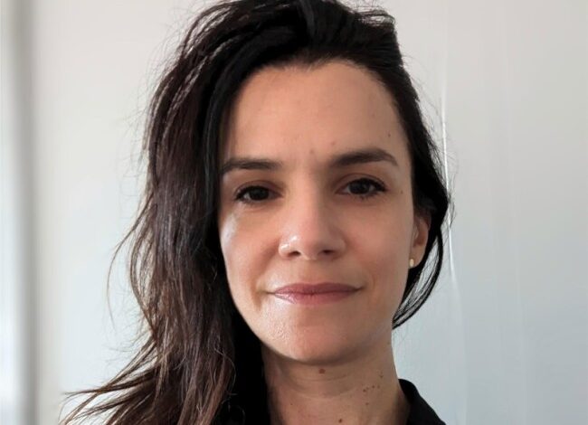 anaïs bret