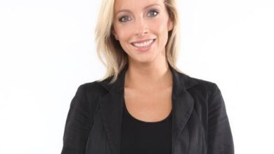 anne denis
