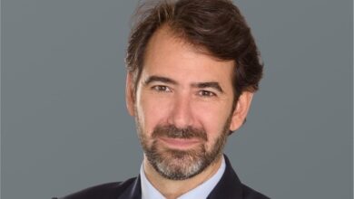 antonin levy