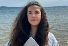 camille poirier