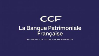 ccf banque