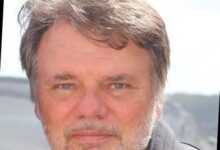 docteur martens christian