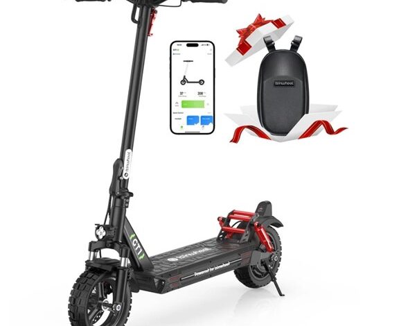 électrique