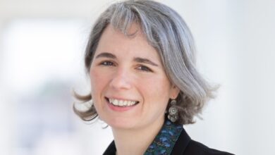 evelyne massé
