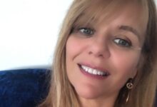 florence le saux