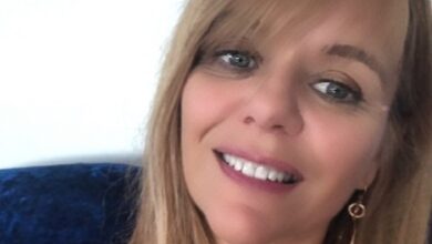 florence le saux