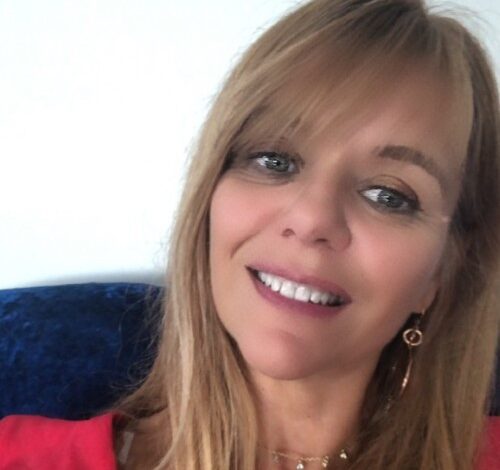 florence le saux