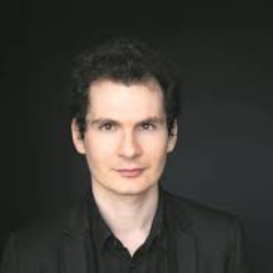 jean loup bonnamy