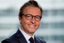 jerome wirotius