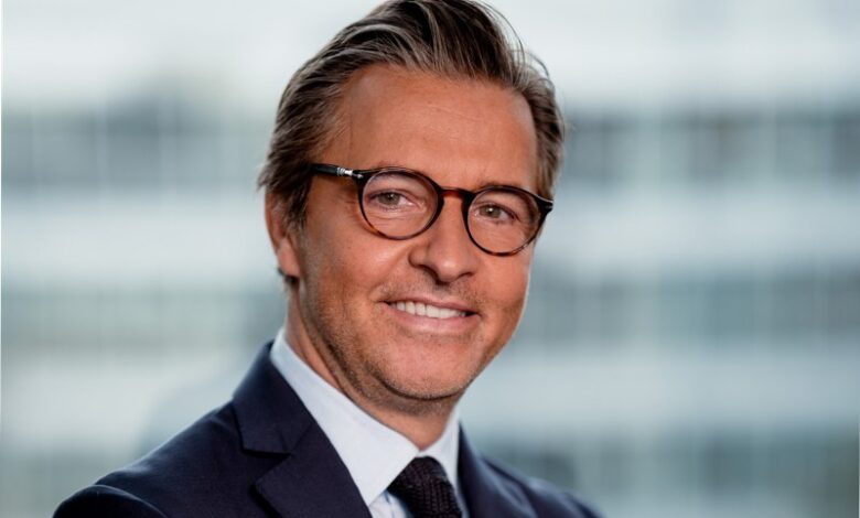 jerome wirotius