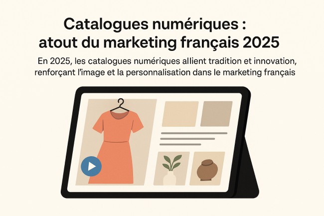 marketing