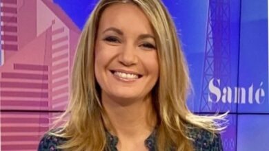 perrine storme
