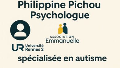 philippine pichou