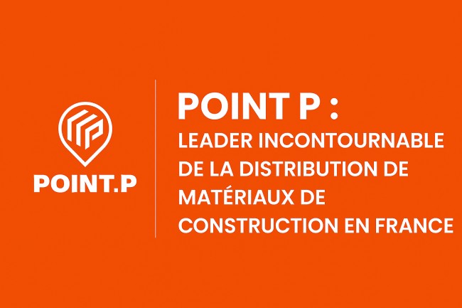point p