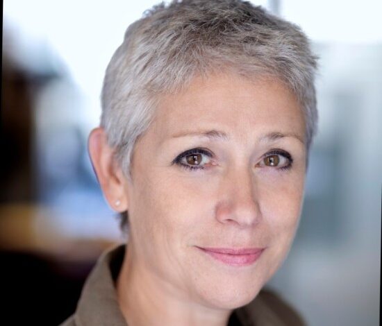 sabine argenti